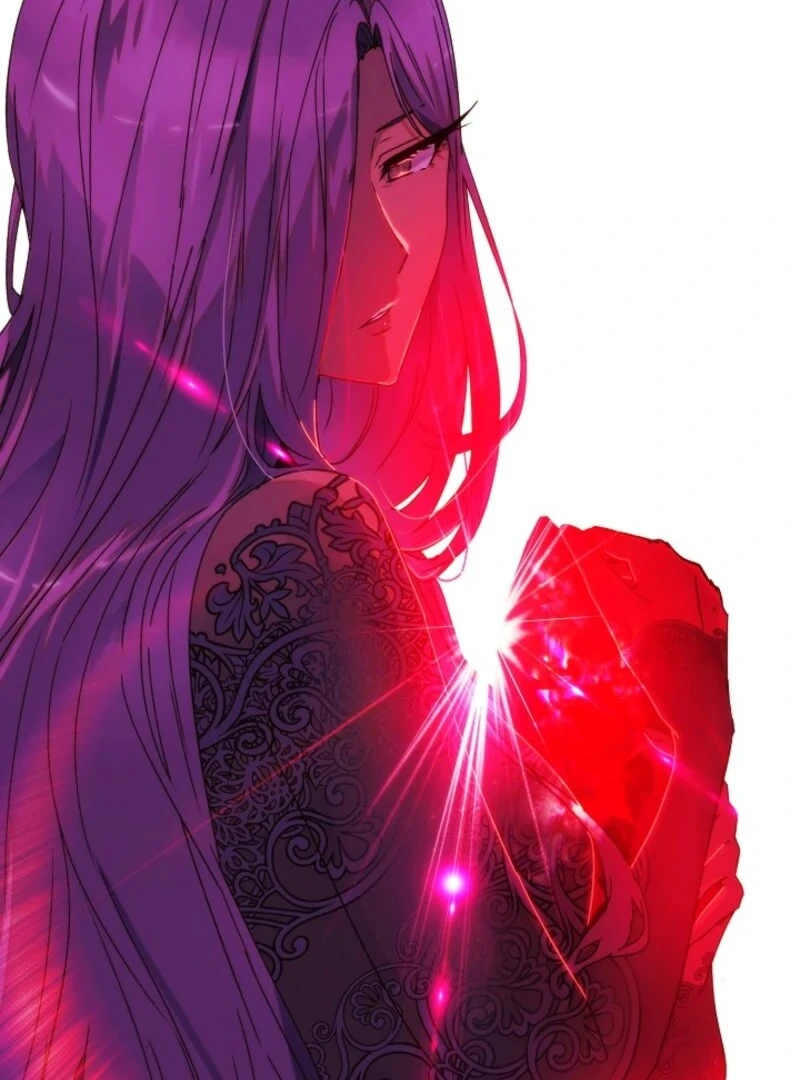 The Villain Discovered My Identity Chapter 177 247 06