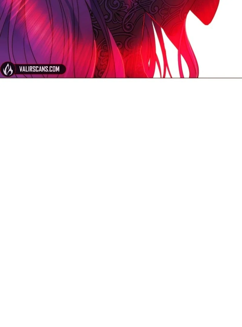 The Villain Discovered My Identity Chapter 177 248 07