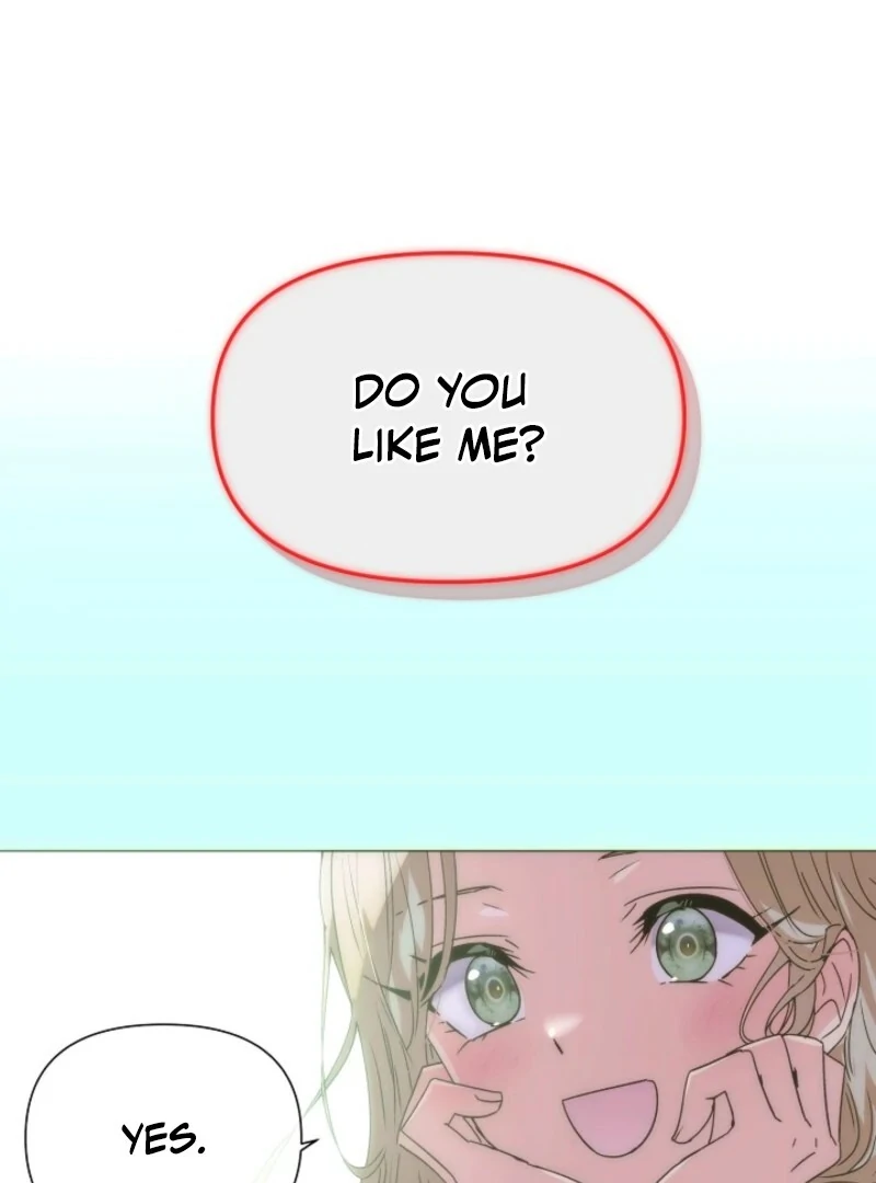 The Villain Discovered My Identity Chapter 177 250 09