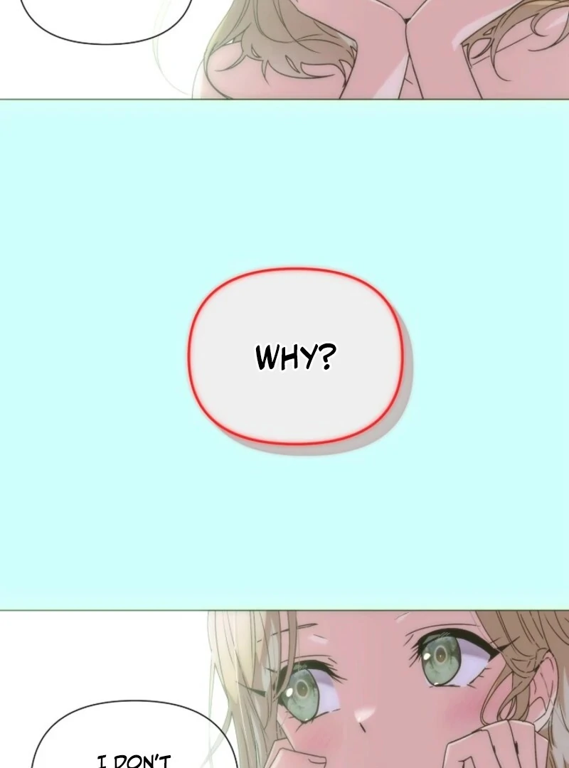 The Villain Discovered My Identity Chapter 177 251 10