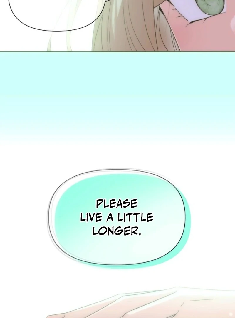 The Villain Discovered My Identity Chapter 177 253 12