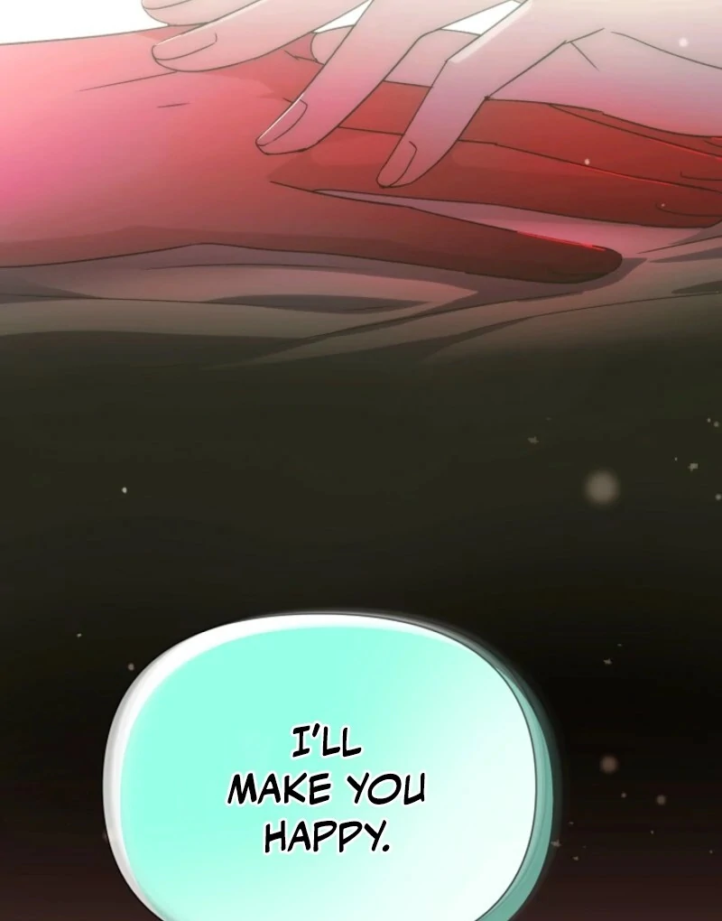 The Villain Discovered My Identity Chapter 177 254 13