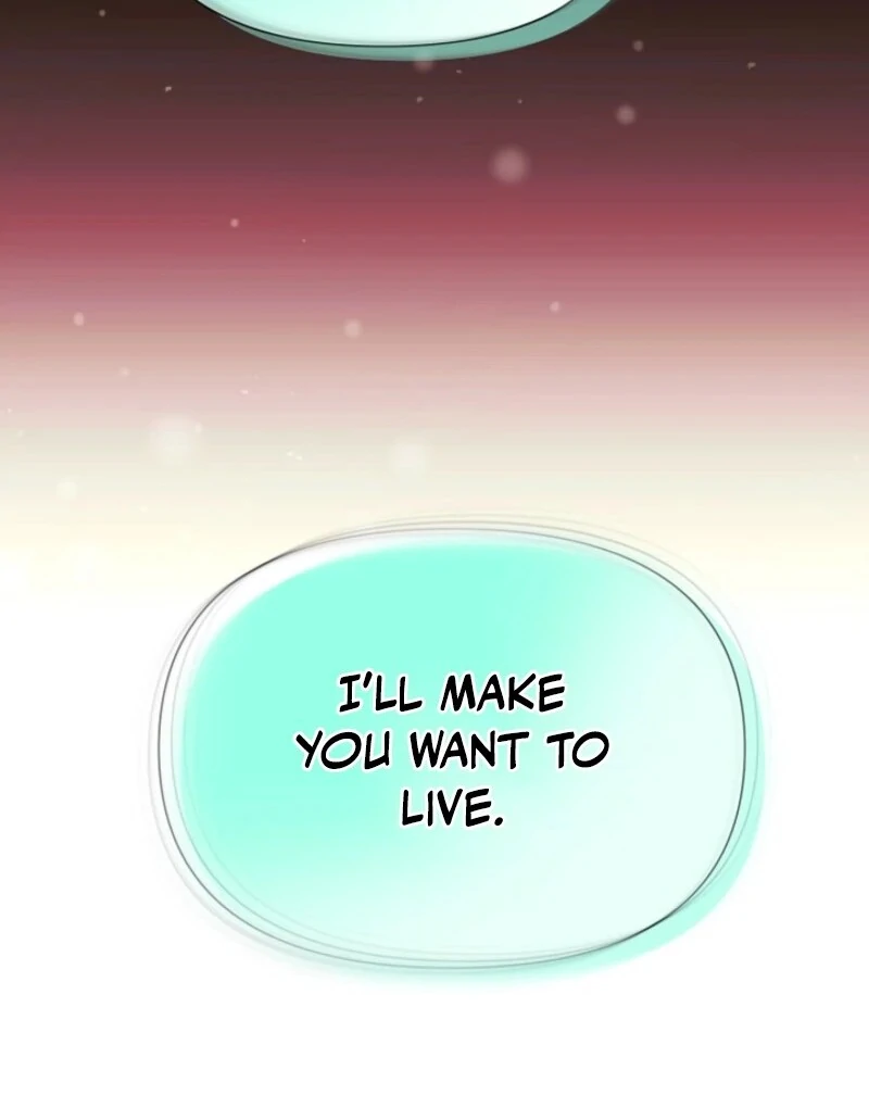 The Villain Discovered My Identity Chapter 177 255 14