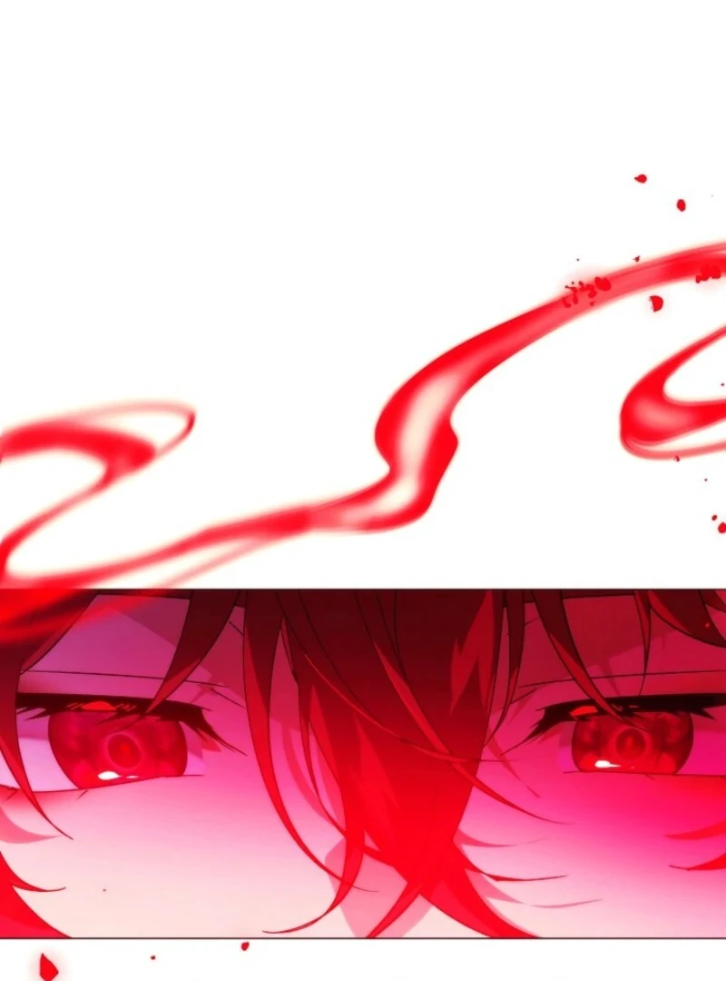 The Villain Discovered My Identity Chapter 177 256 15