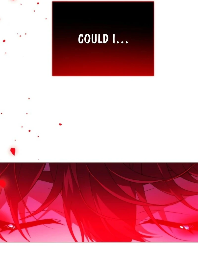 The Villain Discovered My Identity Chapter 177 257 16