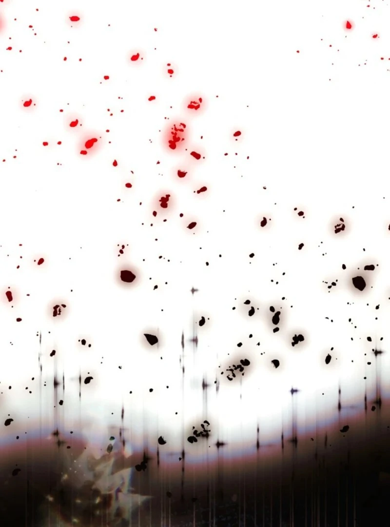 The Villain Discovered My Identity Chapter 177 260 19