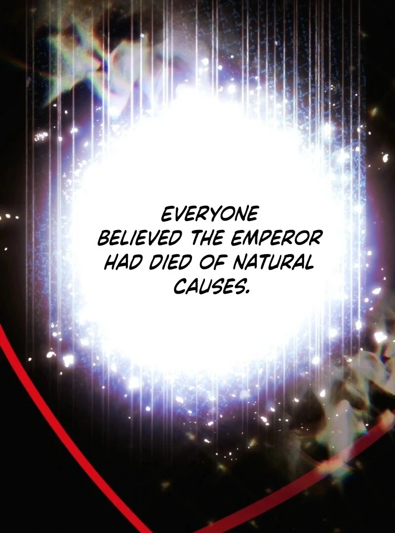 The Villain Discovered My Identity Chapter 177 261 20