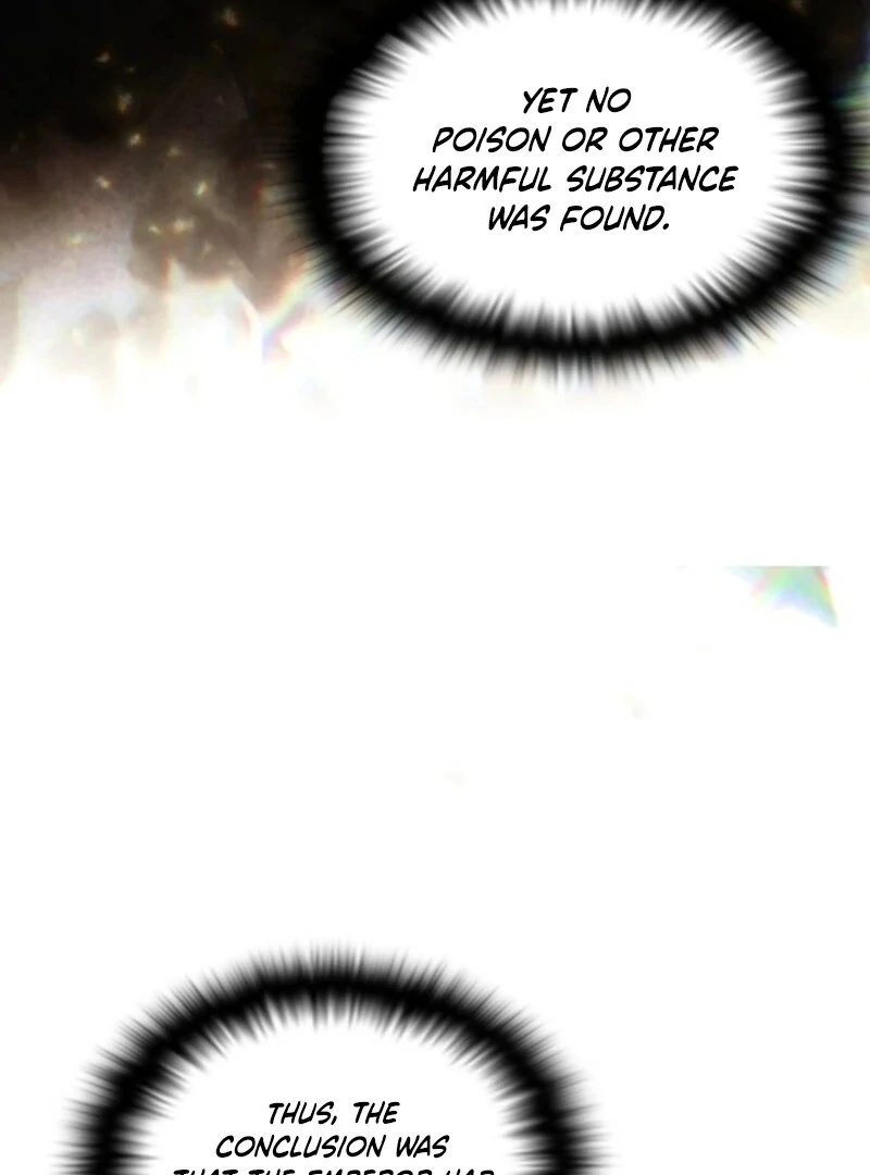 The Villain Discovered My Identity Chapter 177 265 24