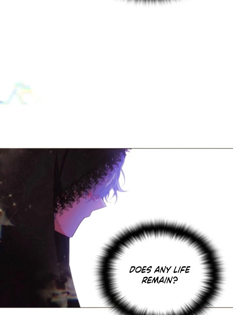 The Villain Discovered My Identity Chapter 177 267 26