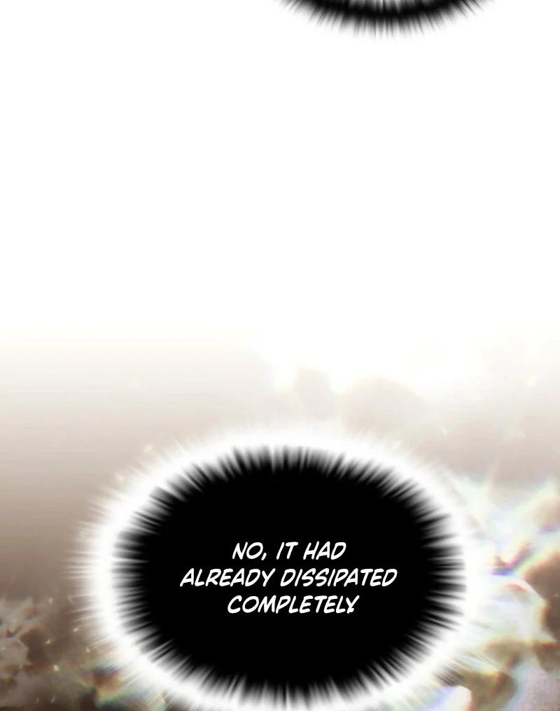 The Villain Discovered My Identity Chapter 177 268 27