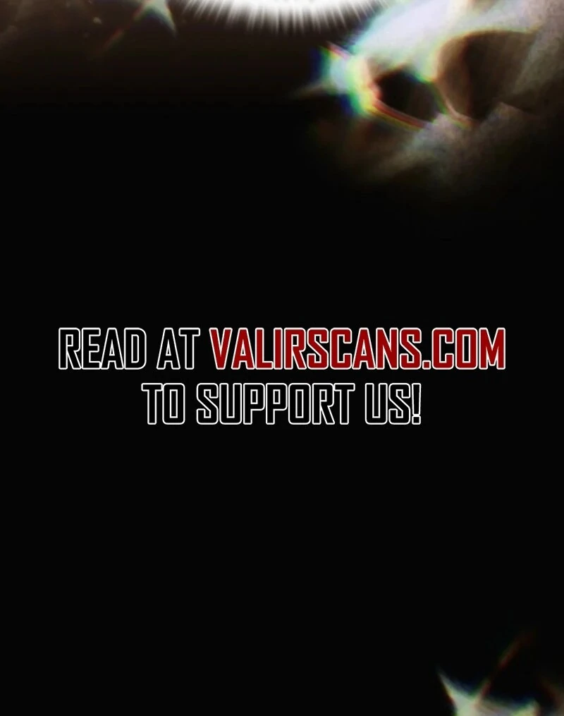 The Villain Discovered My Identity Chapter 177 269 28