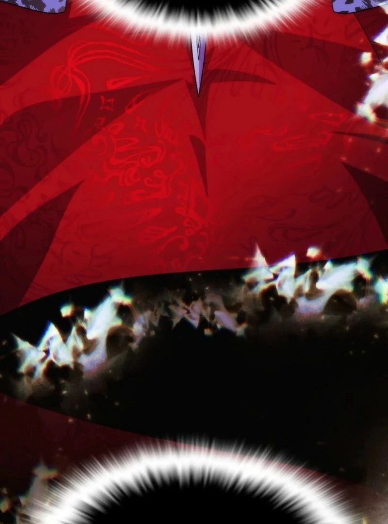 The Villain Discovered My Identity Chapter 177 272 31