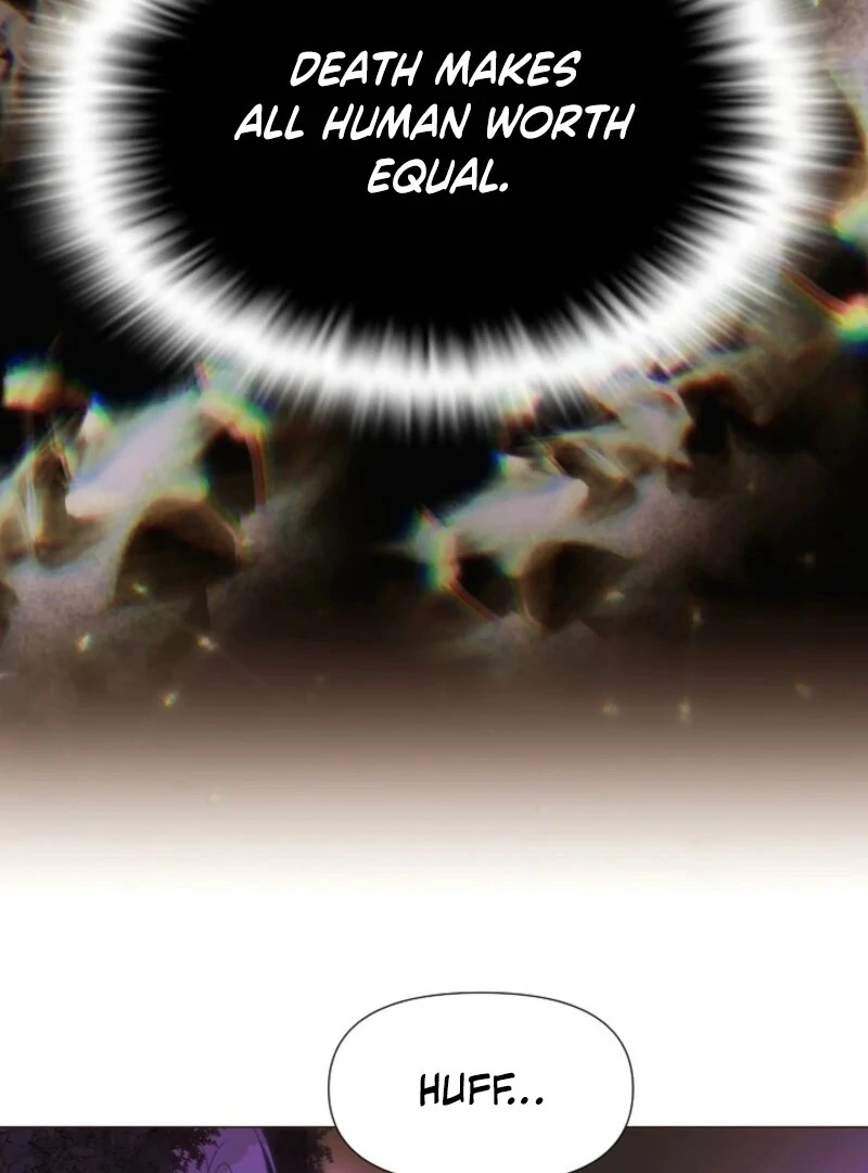 The Villain Discovered My Identity Chapter 177 273 32