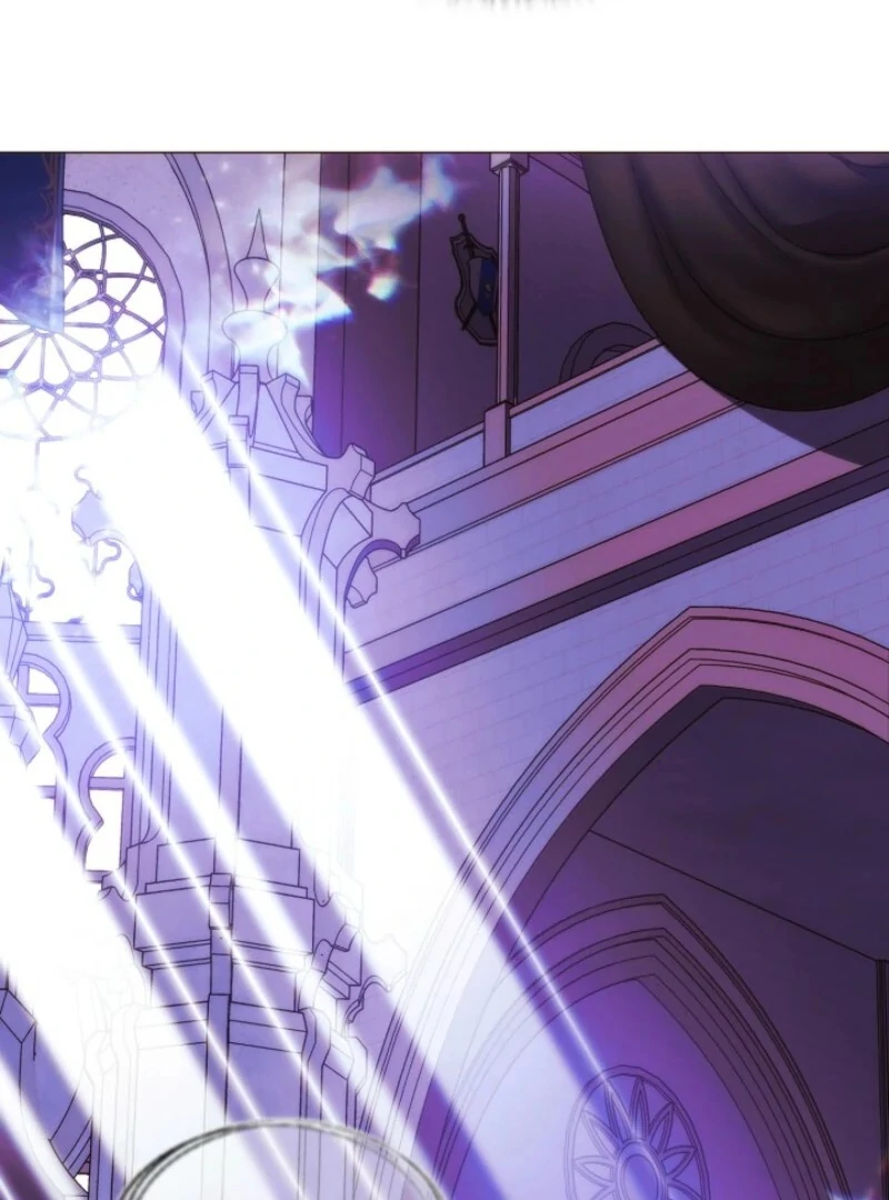 The Villain Discovered My Identity Chapter 177 276 35