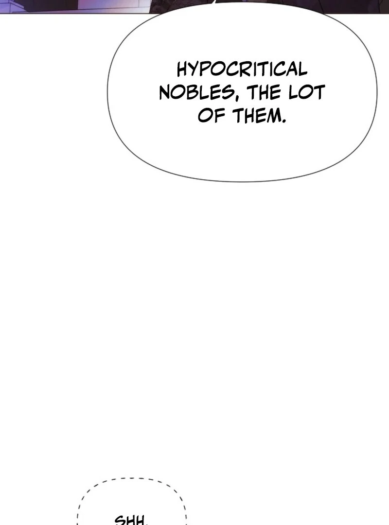 The Villain Discovered My Identity Chapter 177 279 38