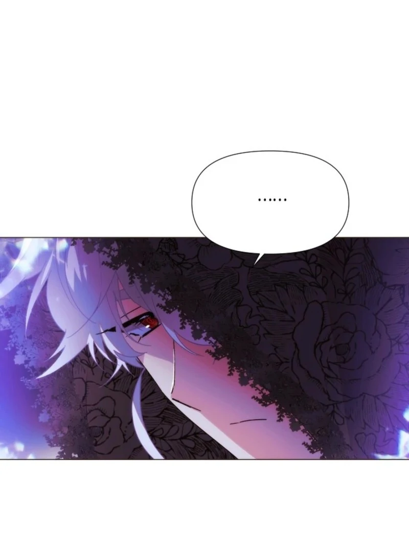 The Villain Discovered My Identity Chapter 177 281 40