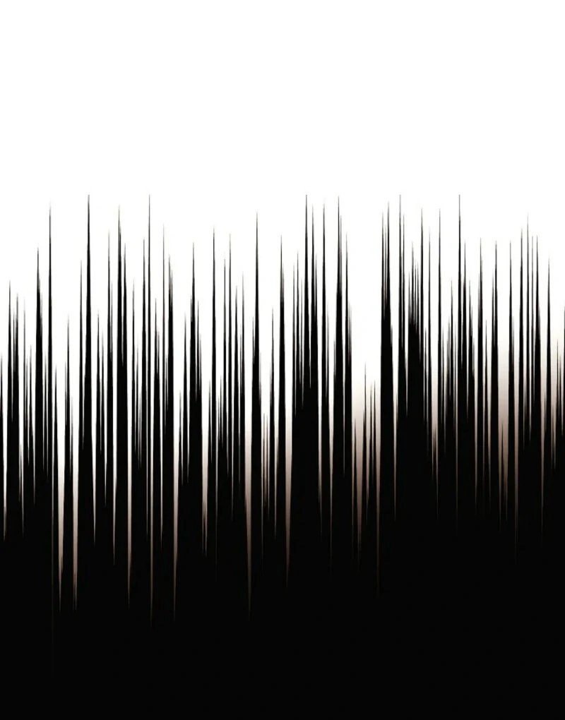 The Villain Discovered My Identity Chapter 177 282 41