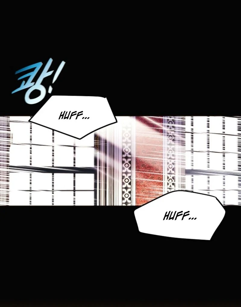 The Villain Discovered My Identity Chapter 177 283 42