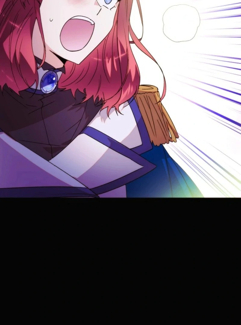 The Villain Discovered My Identity Chapter 177 286 45