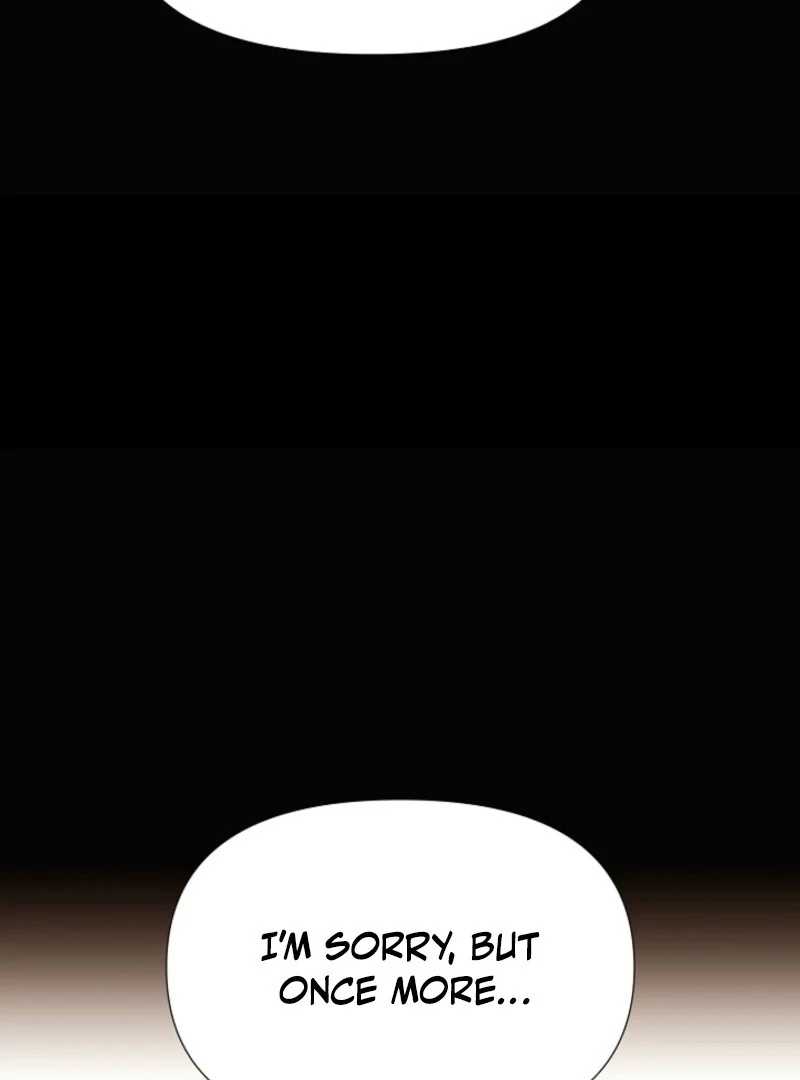 The Villain Discovered My Identity Chapter 177 288 47