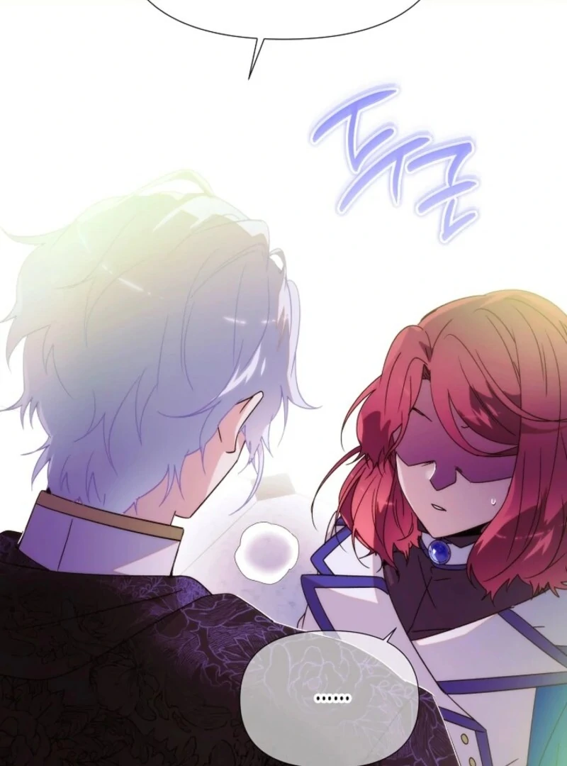 The Villain Discovered My Identity Chapter 177 289 48