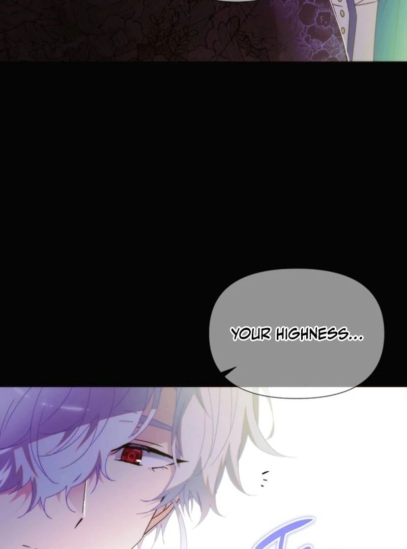 The Villain Discovered My Identity Chapter 177 290 49