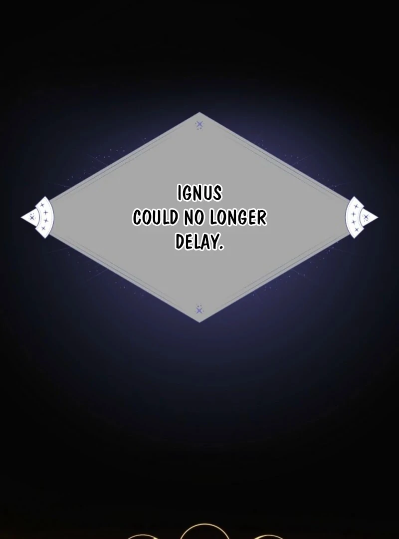 The Villain Discovered My Identity Chapter 177 293 52