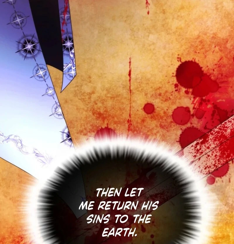 The Villain Discovered My Identity Chapter 177 297 56