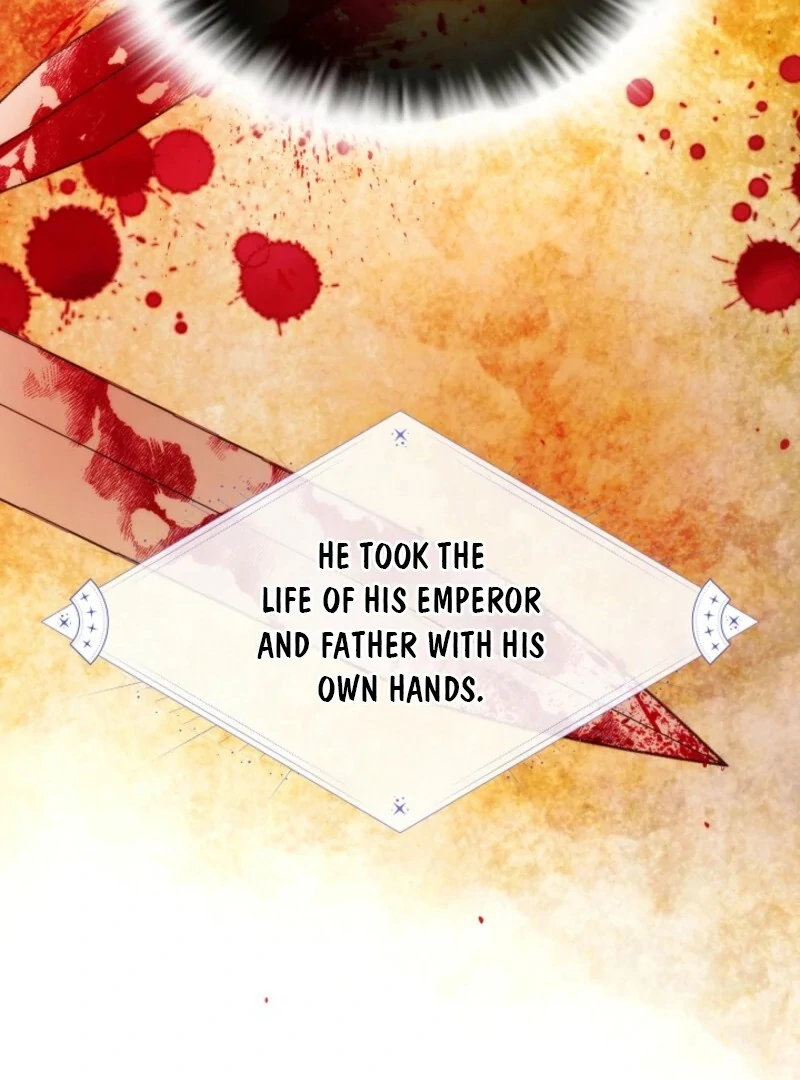 The Villain Discovered My Identity Chapter 177 298 57