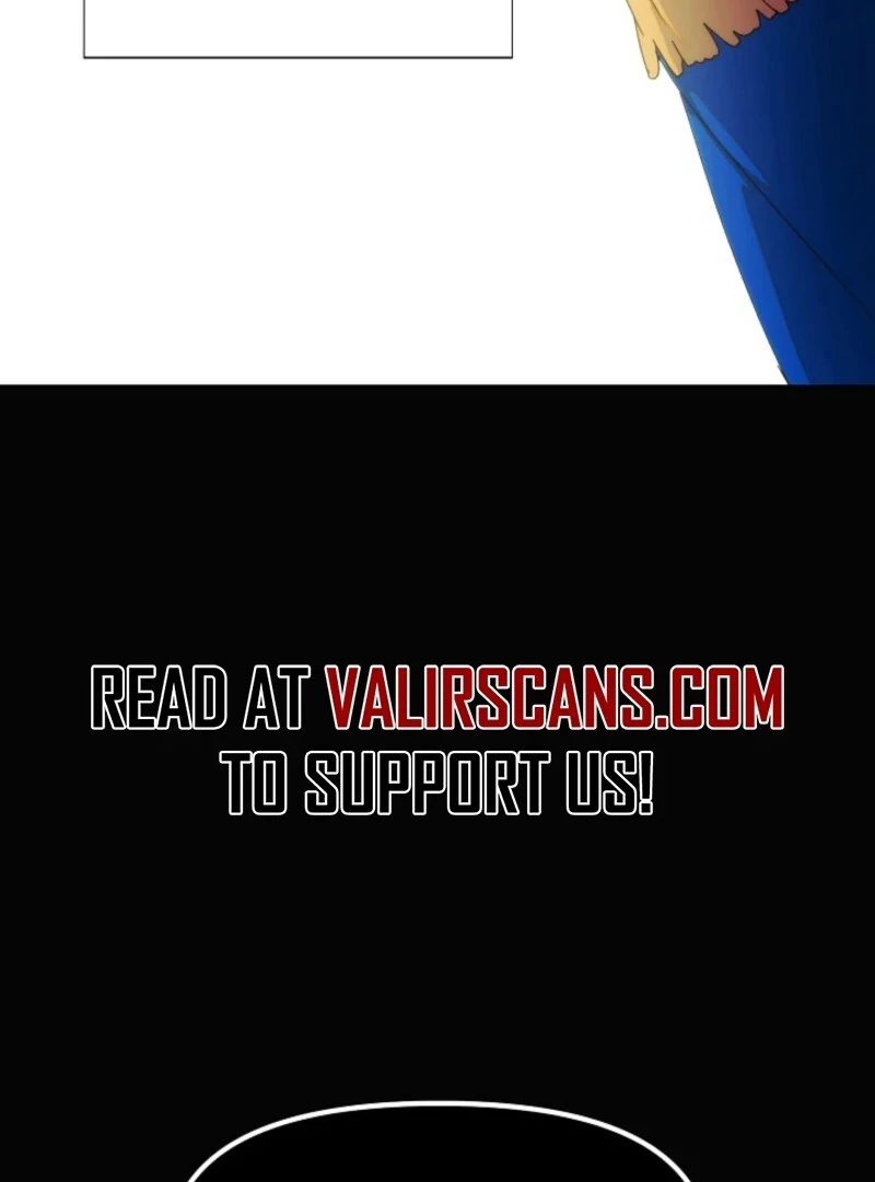 The Villain Discovered My Identity Chapter 177 300 59