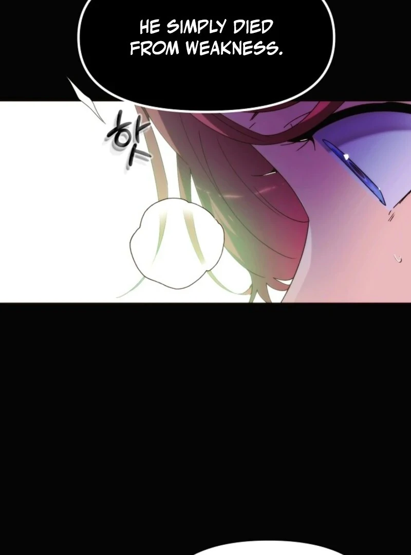 The Villain Discovered My Identity Chapter 177 301 60