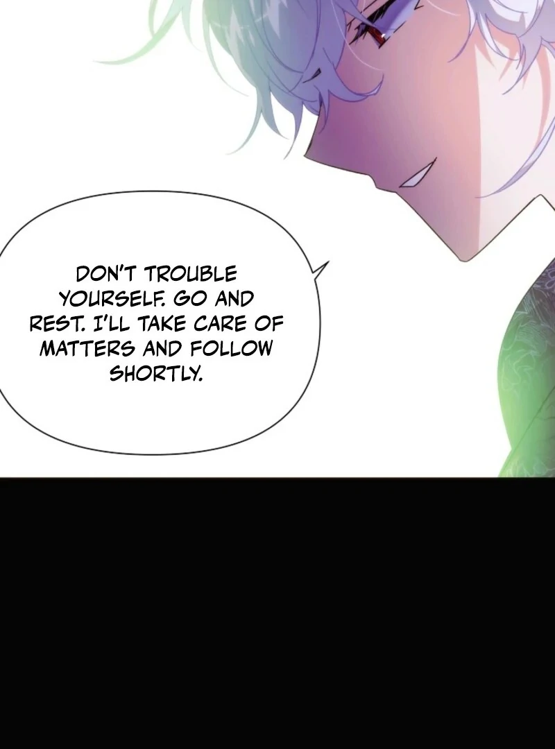 The Villain Discovered My Identity Chapter 177 305 64