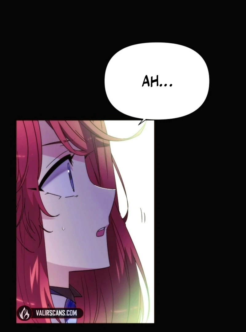 The Villain Discovered My Identity Chapter 177 306 65