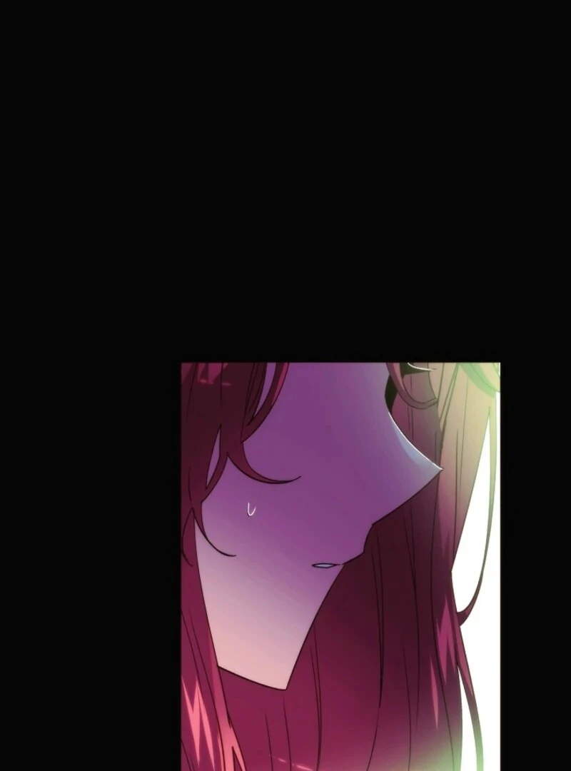 The Villain Discovered My Identity Chapter 177 307 66