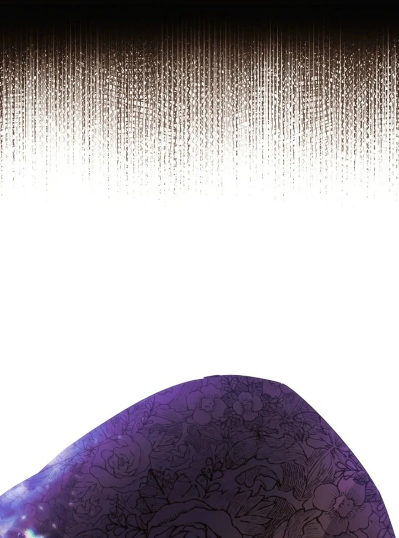 The Villain Discovered My Identity Chapter 177 309 68