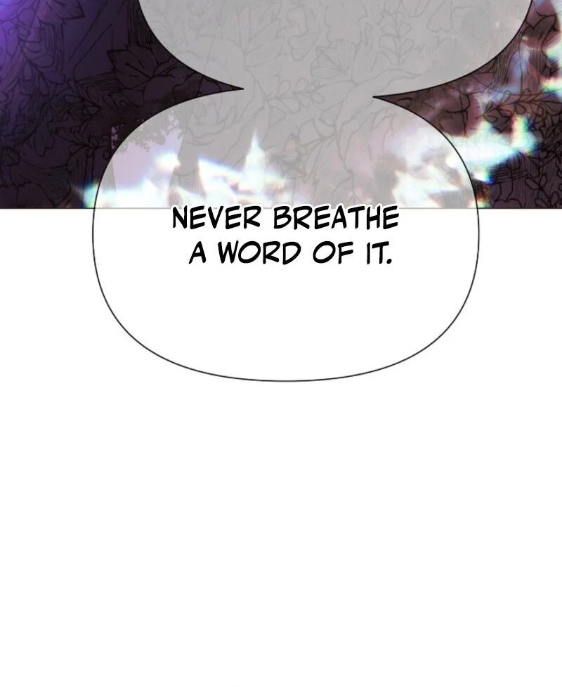 The Villain Discovered My Identity Chapter 177 311 70