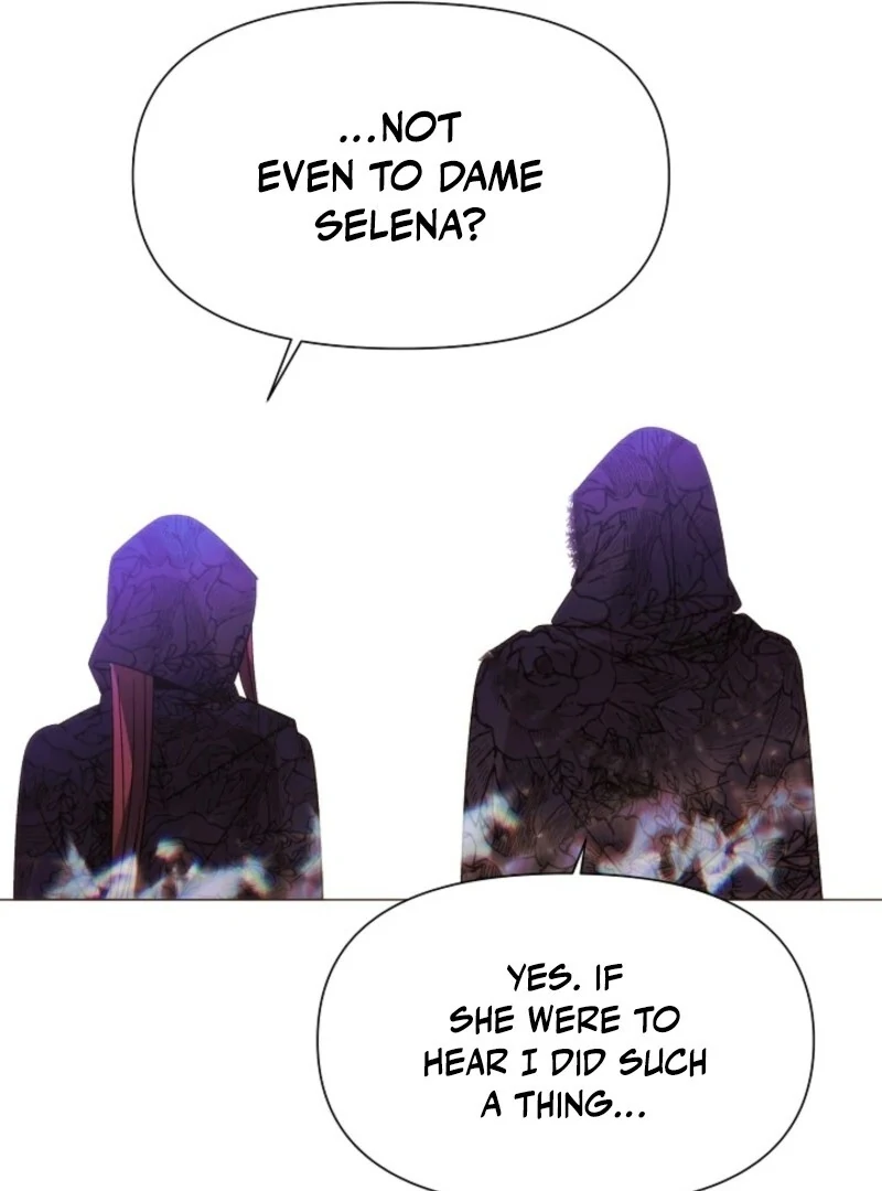 The Villain Discovered My Identity Chapter 177 312 71