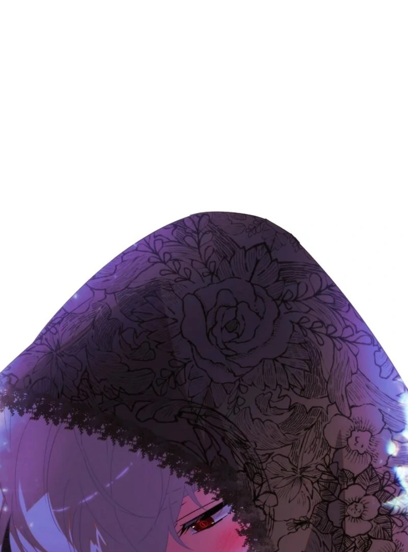 The Villain Discovered My Identity Chapter 177 314 73