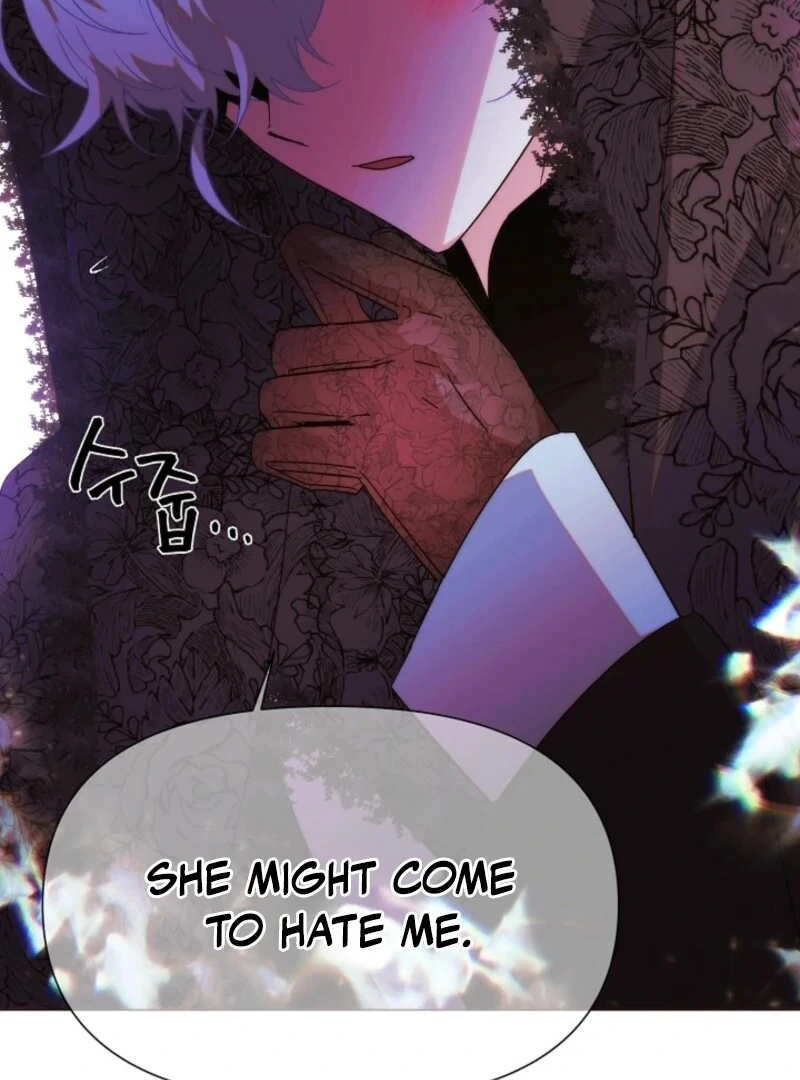 The Villain Discovered My Identity Chapter 177 315 74