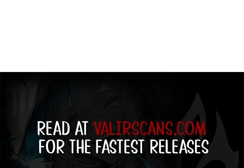 The Villain Discovered My Identity Chapter 177 318 77