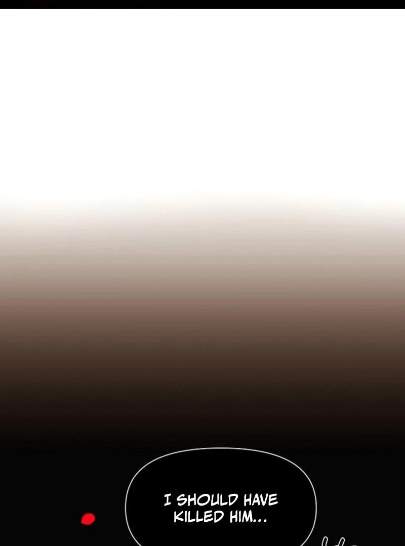 The Villain Discovered My Identity Chapter 178 294 02