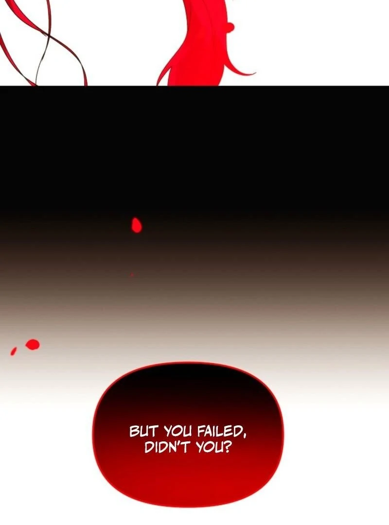 The Villain Discovered My Identity Chapter 178 298 06