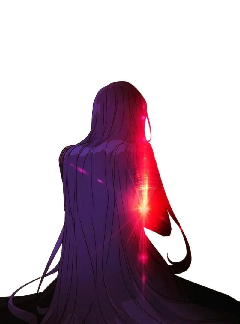 The Villain Discovered My Identity Chapter 178 299 07