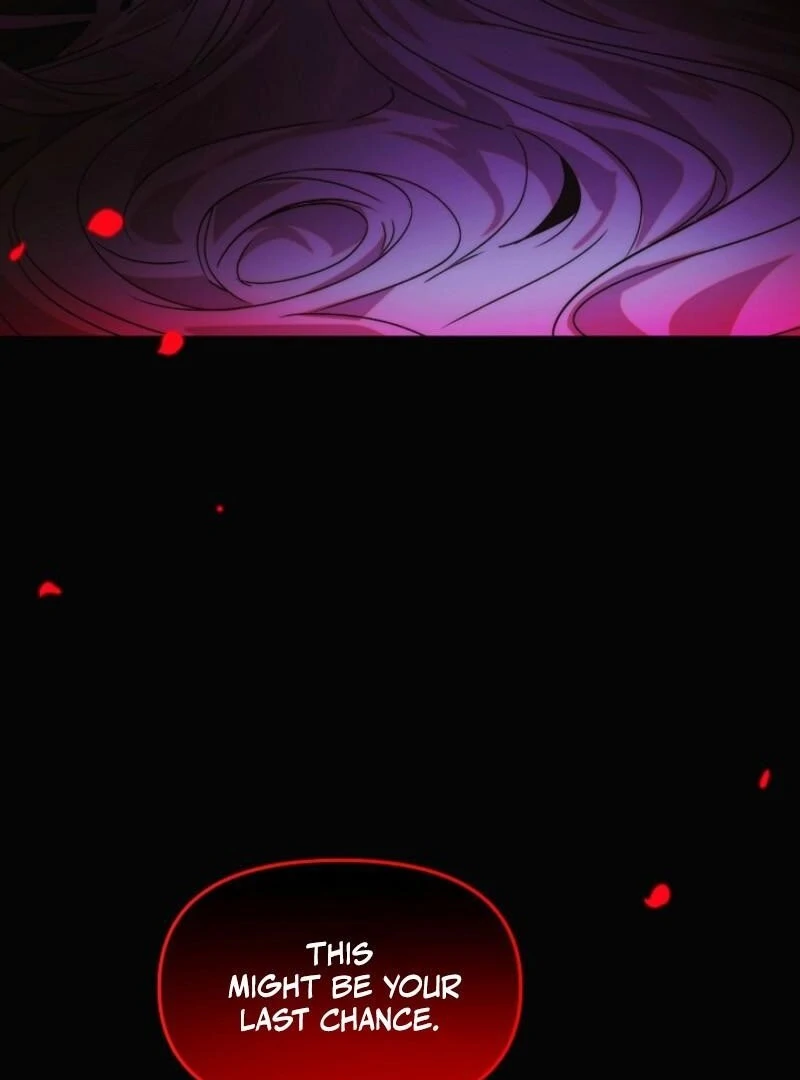 The Villain Discovered My Identity Chapter 178 300 08