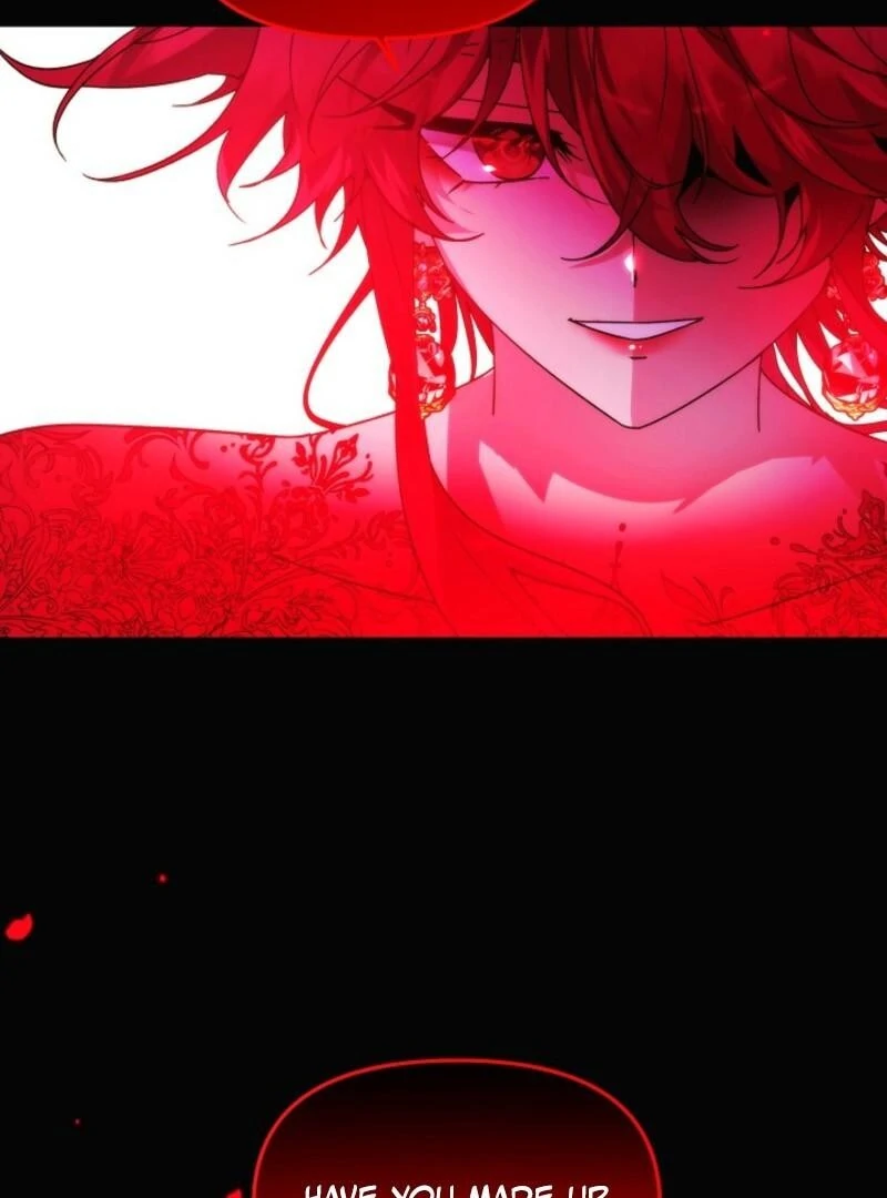 The Villain Discovered My Identity Chapter 178 301 09