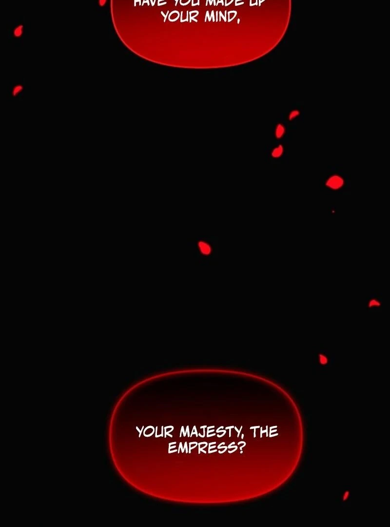 The Villain Discovered My Identity Chapter 178 302 10