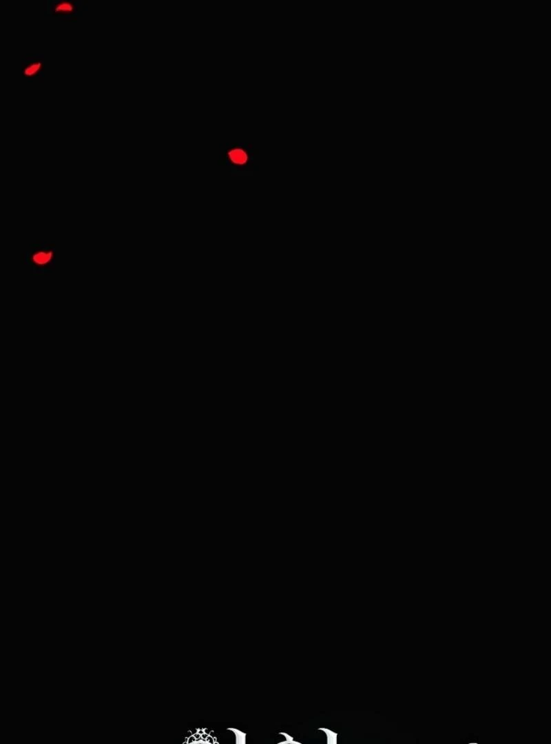 The Villain Discovered My Identity Chapter 178 303 11