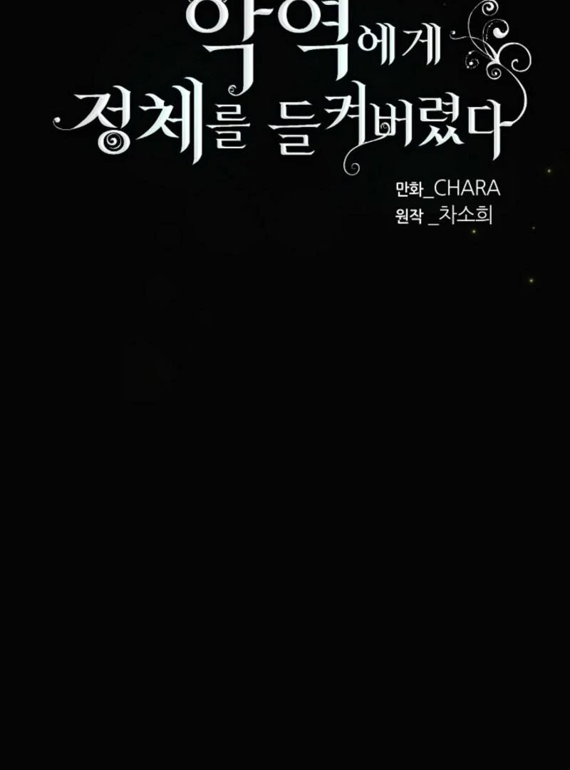 The Villain Discovered My Identity Chapter 178 304 12