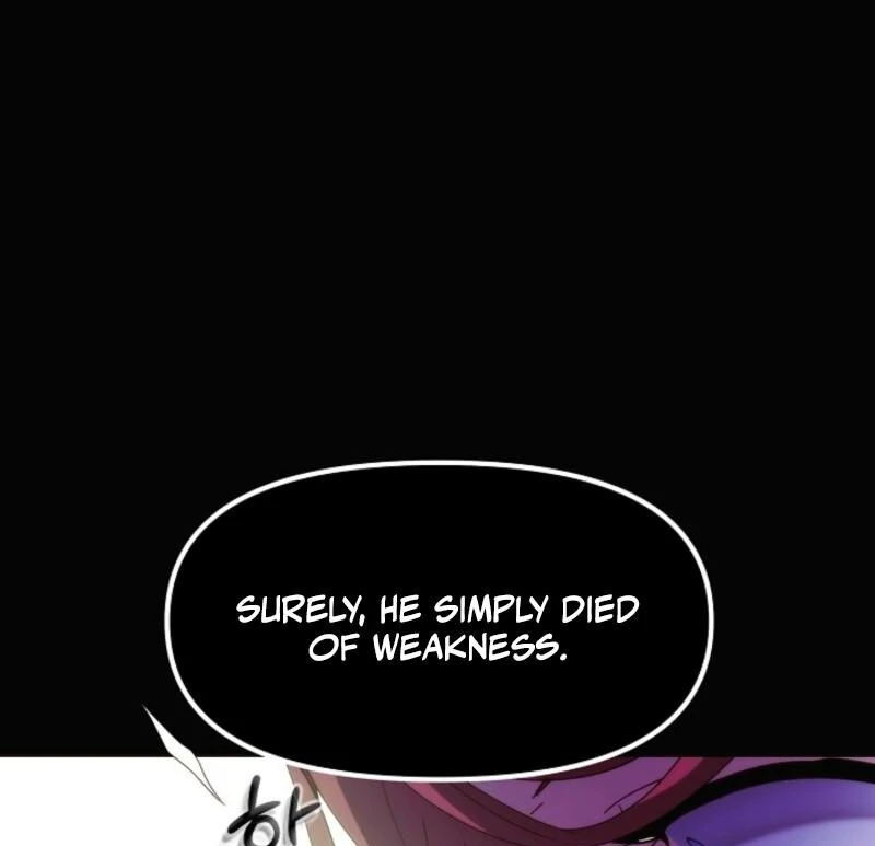 The Villain Discovered My Identity Chapter 178 305 13