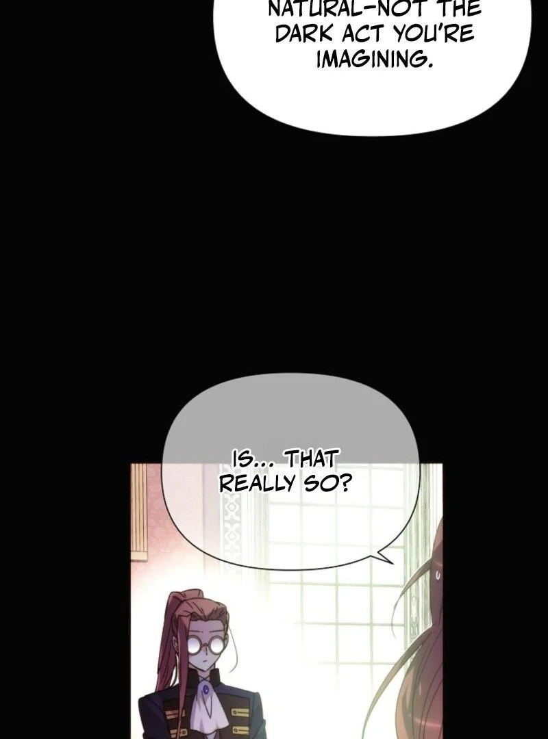 The Villain Discovered My Identity Chapter 178 308 16